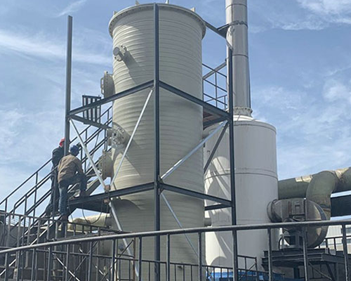  河北凱晟環(huán)?？萍加邢薰?> </a> </div>
          </div>
          <div   id=