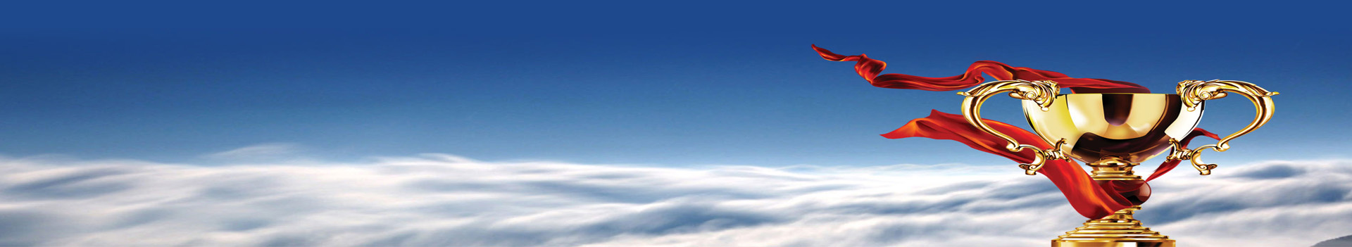 在線留言-pph儲(chǔ)罐,酸霧凈化脫硫塔,廢氣吸收處理塔,除霧器廠家-河北凱晟環(huán)?？萍加邢薰?></li>
    </ul>
  </div>
</div>
<div   id=